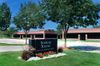 7755 Office Plaza Dr N photo